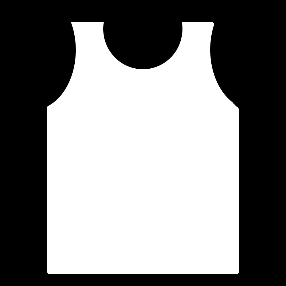 Singlets