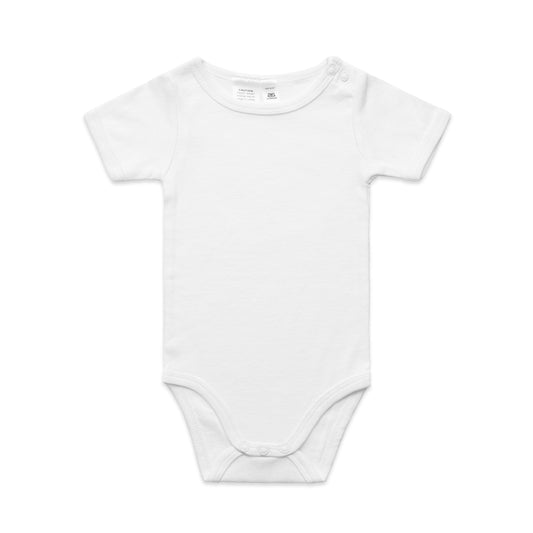 ONESIE