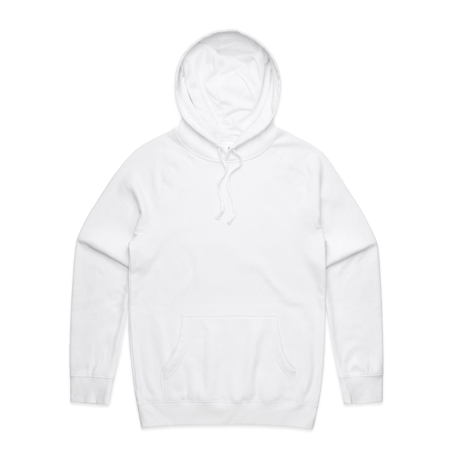 ADULTS HOODIE