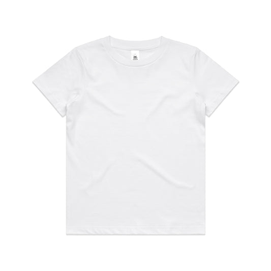 KIDS SHIRT