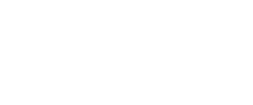 Tavlova