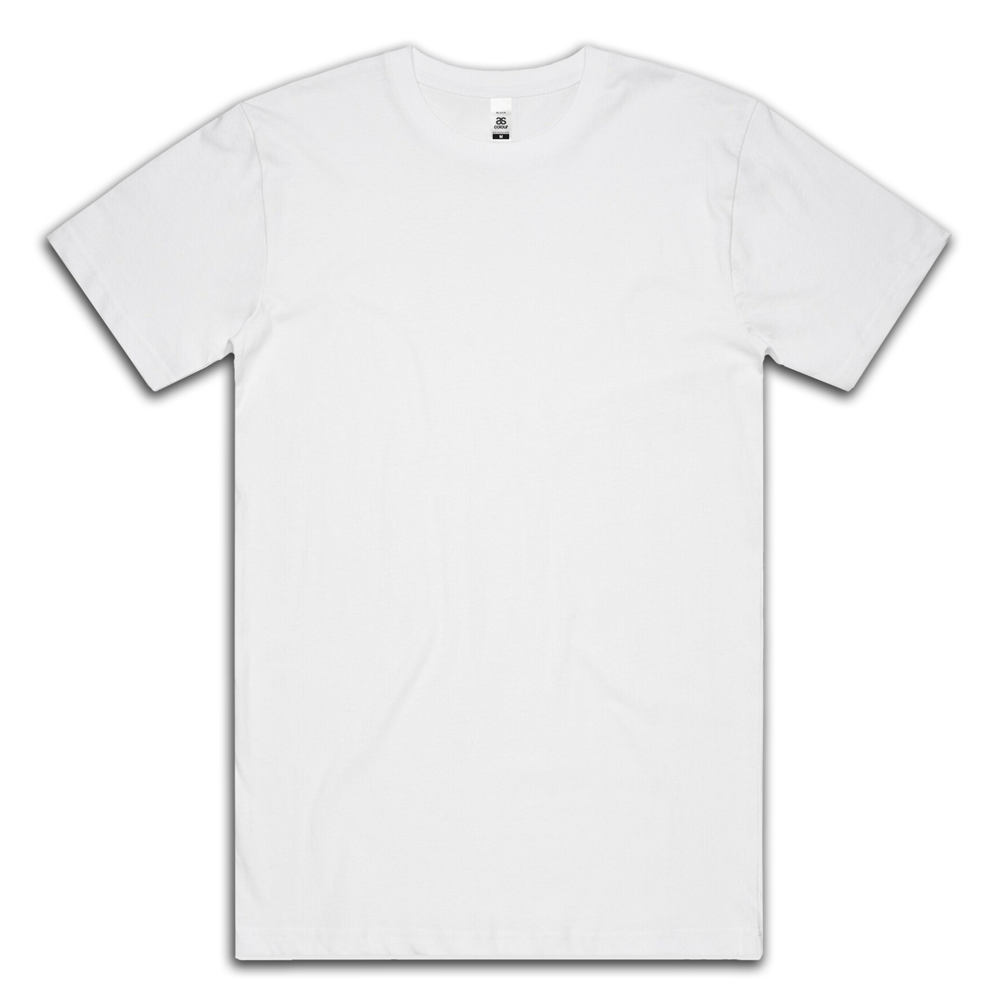 ANTI RUGBY RUGBY CLUB - TEE
