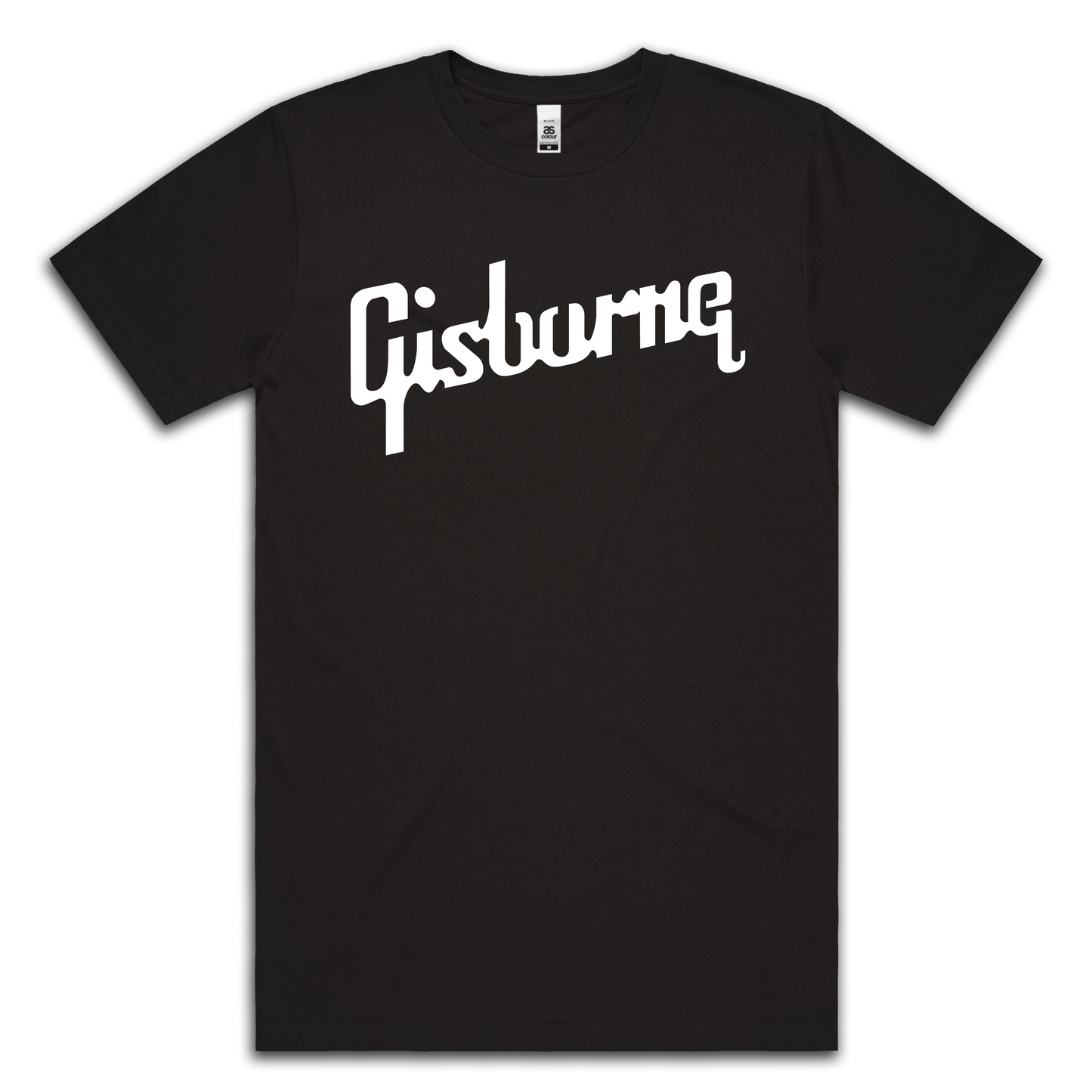 GISBORNE - TEE