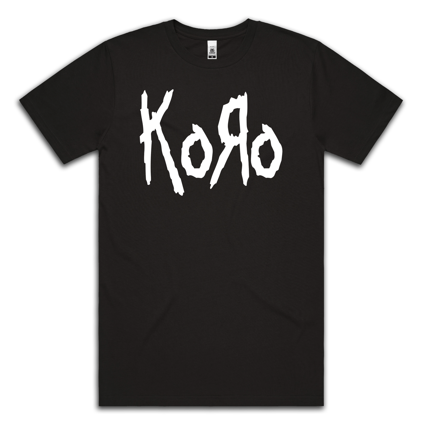 KORO - TEE