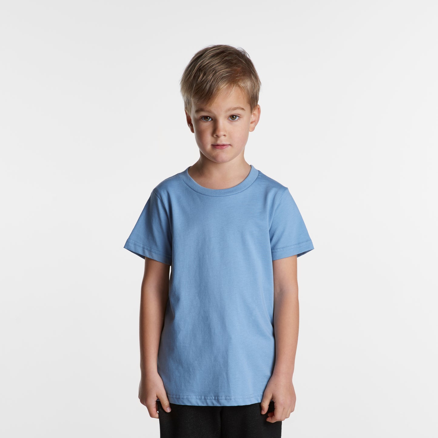 KIDS SHIRT