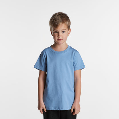 KIDS SHIRT