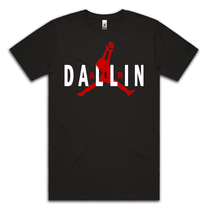 AIR DALLIN - TEE