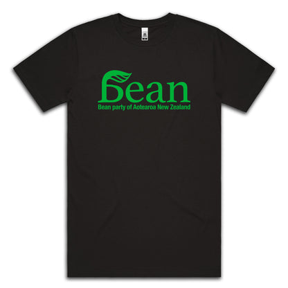 BEAN PARTY - TEE