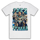 JAZZ TEVAGA - TEE