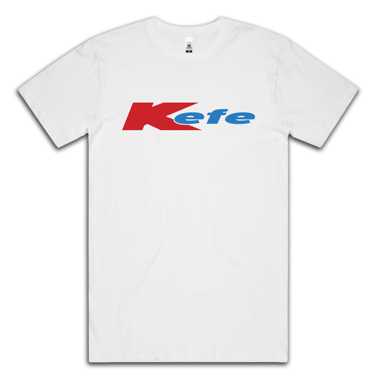 KEFE - TEE