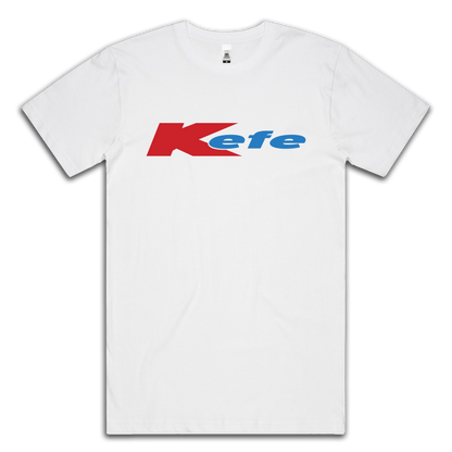 KEFE - TEE