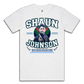 SJ 1000 POINT MAN - TEE