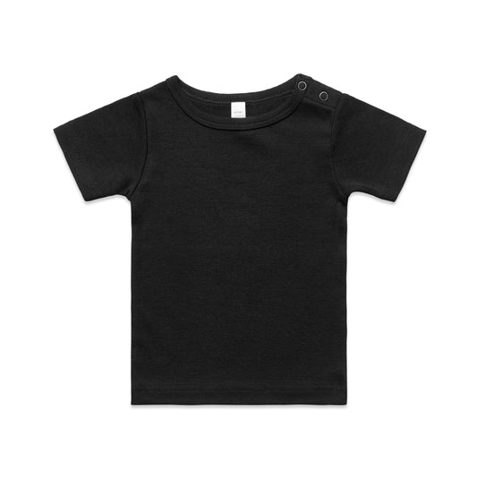 INFANT SHIRT
