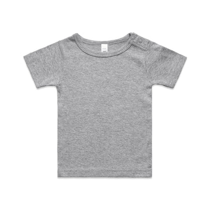 INFANT SHIRT