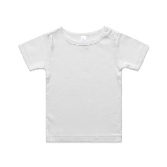 INFANT SHIRT