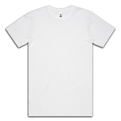ANTI RUGBY RUGBY CLUB - TEE