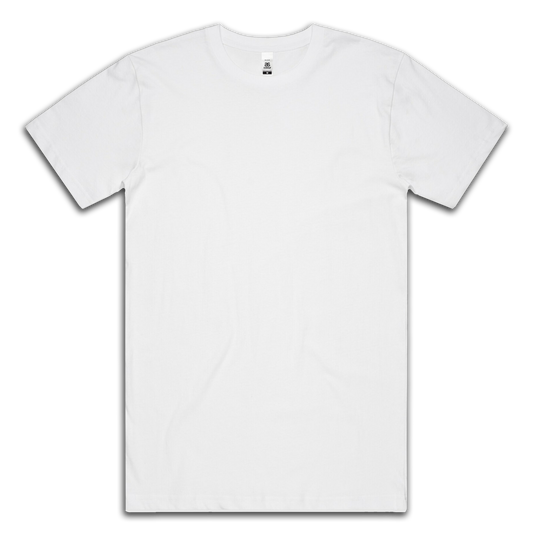 ANTI RUGBY RUGBY CLUB - TEE
