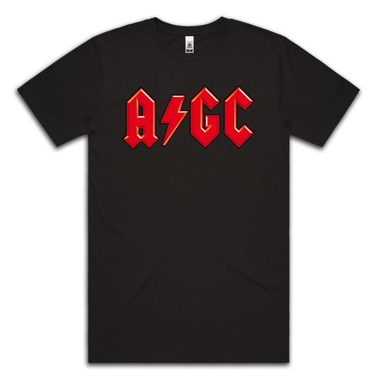 A/GC - TEE