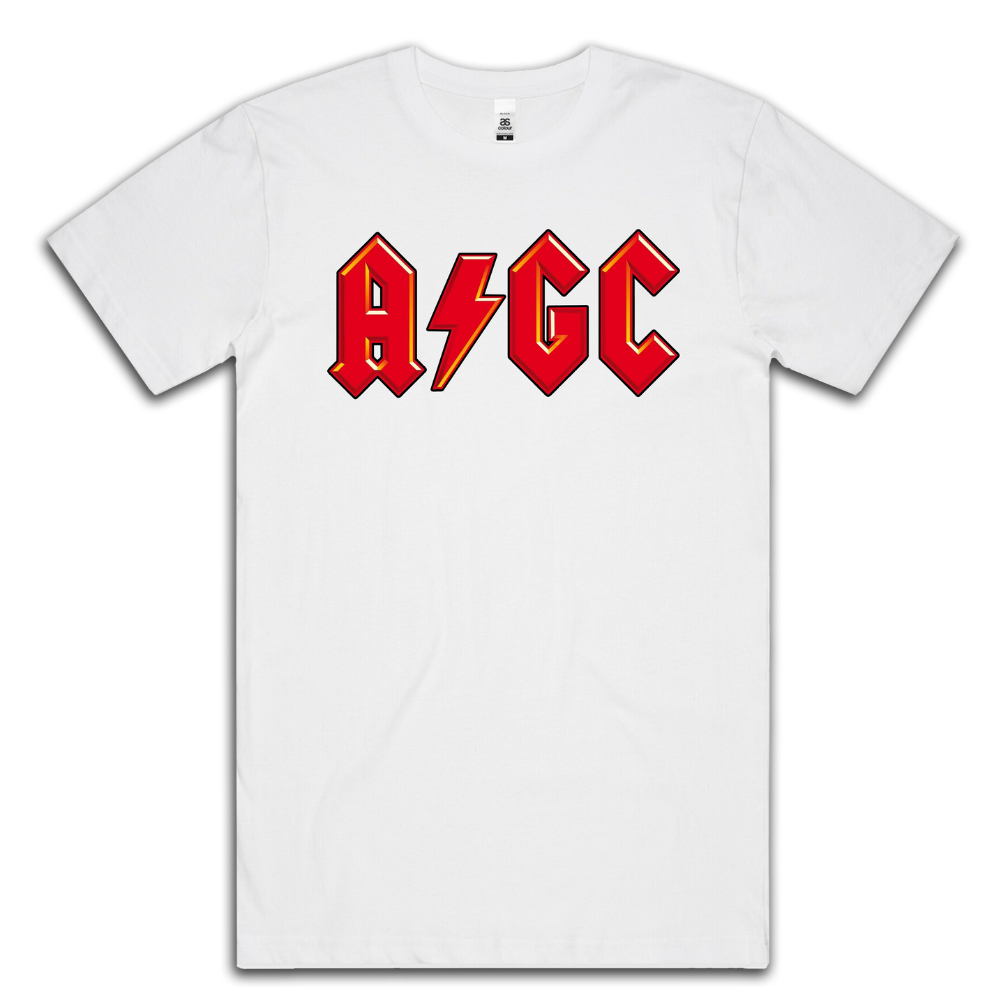 A/GC - TEE