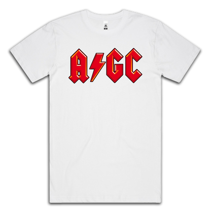 A/GC - TEE