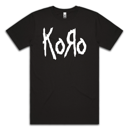 KORO - TEE