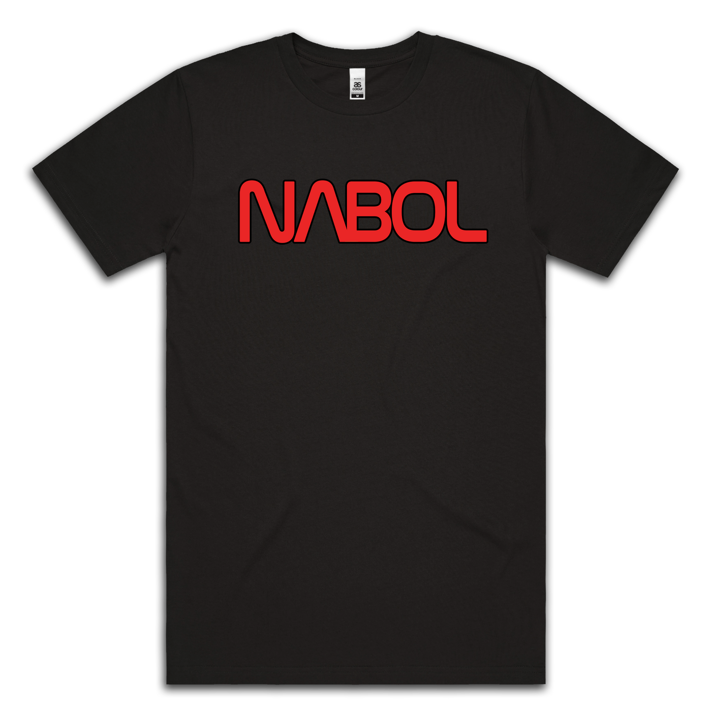 NABOL - TEE