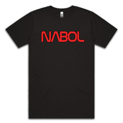 NABOL - TEE