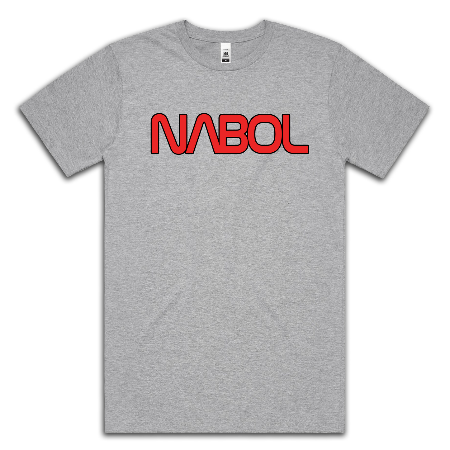 NABOL - TEE