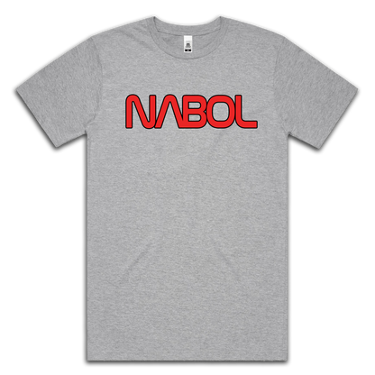 NABOL - TEE
