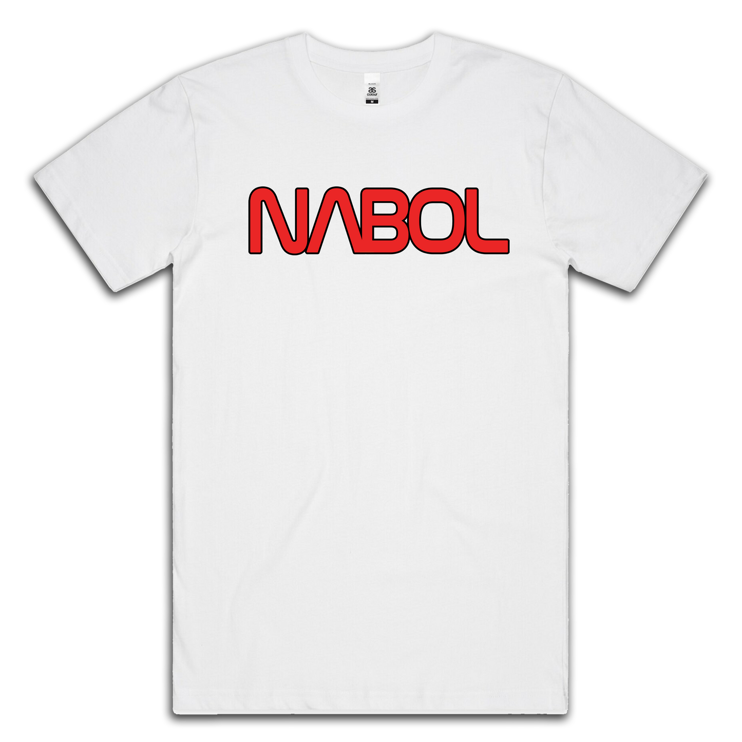 NABOL - TEE