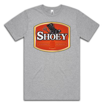 SHOEY - TEE