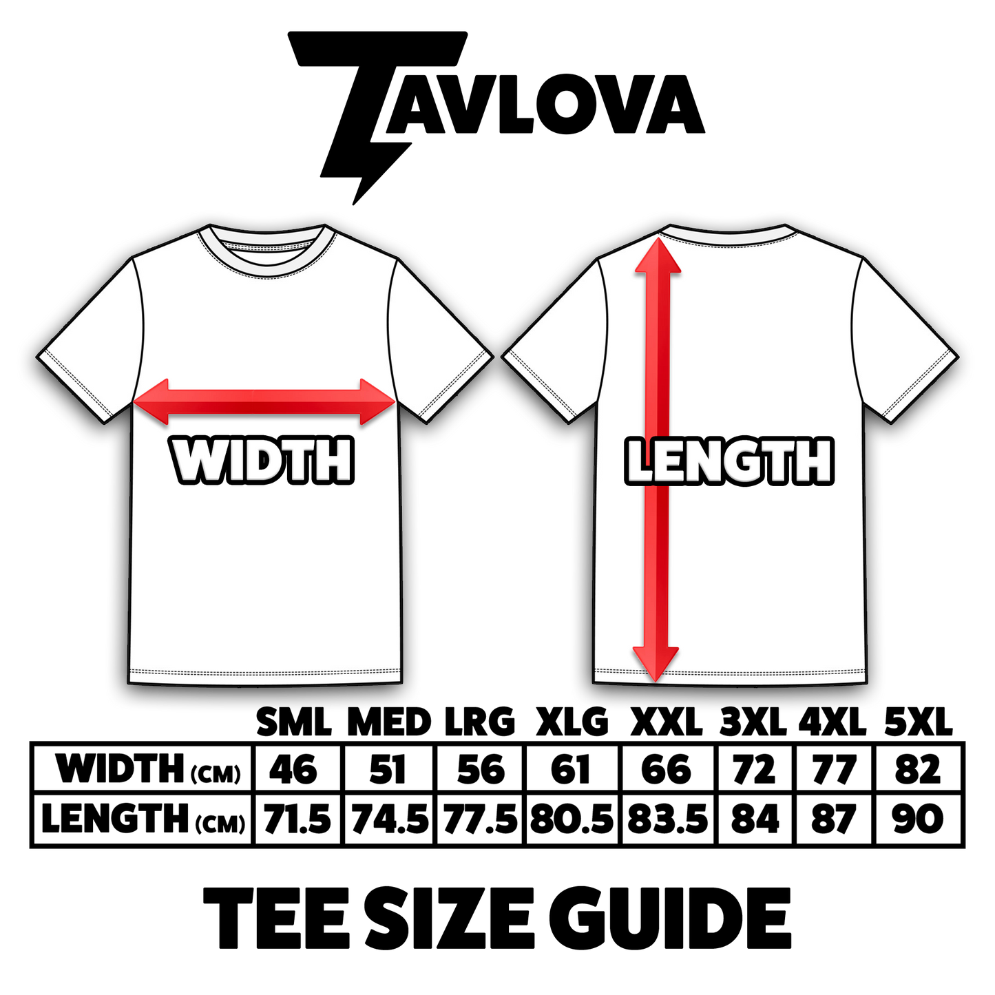 RTS RETRO - TEE