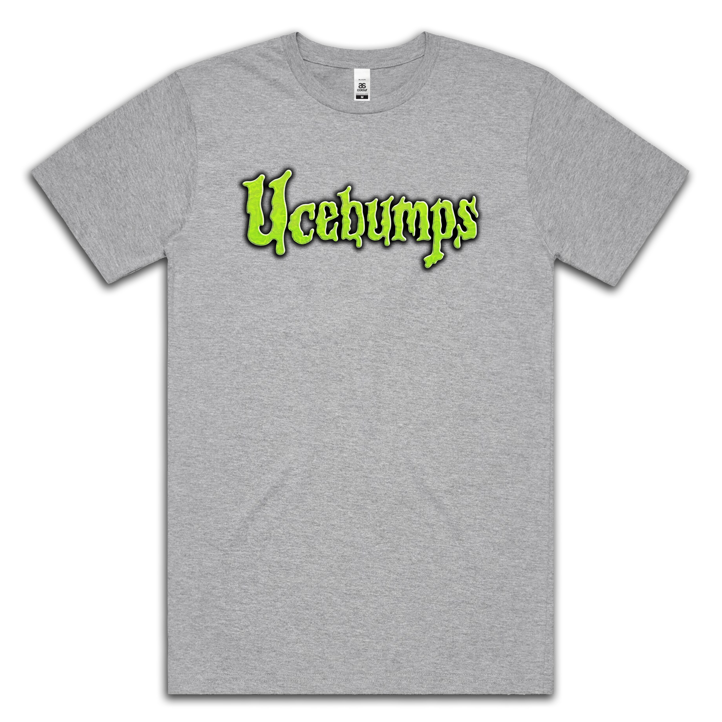 Ucebumps - TEE