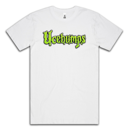 Ucebumps - TEE