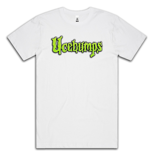 Ucebumps - TEE
